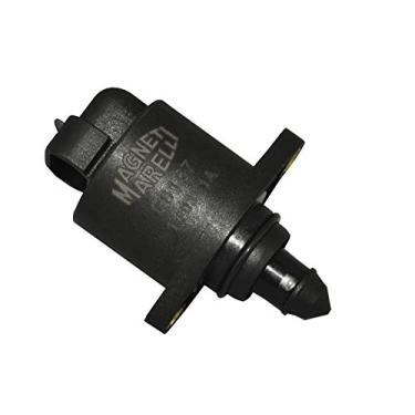 Imagem de Motor Passo Marcha Lenta - Magneti Marelli - 403.974-02