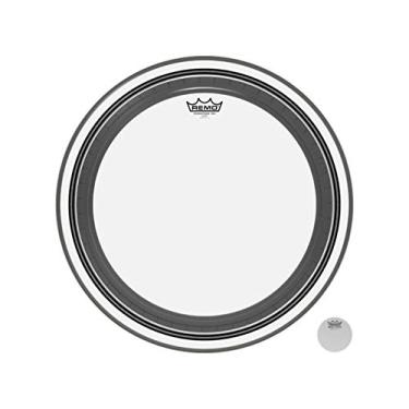 Imagem de Kit de Peles Marciais Suede Emperor Crimplock PP-0400-BE - PP-0400-BE