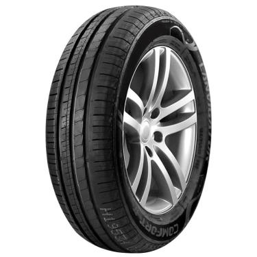 Imagem de Pneu Aro 15 195/65 R15 Lanvigator Comfort Ii 91H