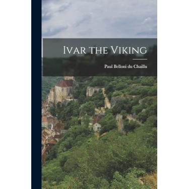 Imagem de Ivar the Viking