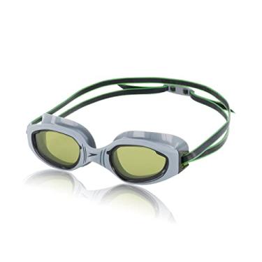 Imagem de Speedo Óculos de Natação Hydro Comfort Esmeralda Verde