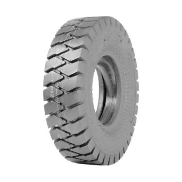 Imagem de Pneu Gripmaster Aro 15 G-Ind 230 8.25-15 TT 14 Lonas Completo