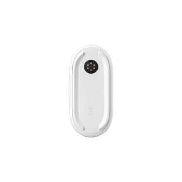 Imagem de Insta360 Leitor rápido GO 3/GO 3S