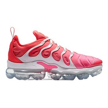 Imagem de Nike Air Vapormax Plus Women's Sz., rosa, 6.5