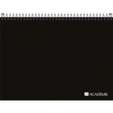 Imagem de CAD SKETCH A4 050 CD ACADEMIE 322741