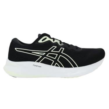 Imagem de Tênis Asics Gel-Pulse 15 SE Preto