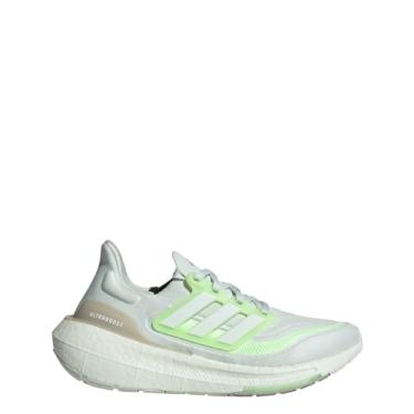 Imagem de Tênis feminino adidas Ultraboost Light, 38 BR