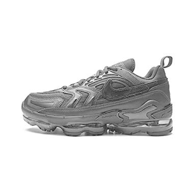 Imagem de NIKE Air Vapormax EVO Sapatilhas de corrida para homem, Preto, 43 BR