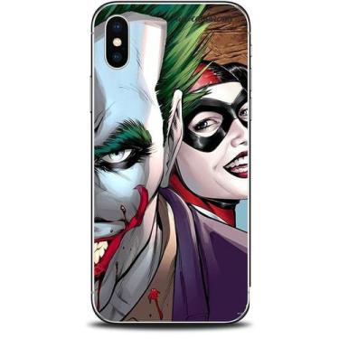 Imagem de Capa Capinha Pers LG K22 Masculina Cd 791 - Tudo Celular Cases