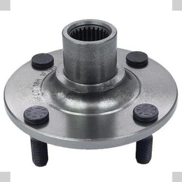 Imagem de Cubo Roda Ford Ecosport 2018 a 2024 - 1309440 - HFCD18H