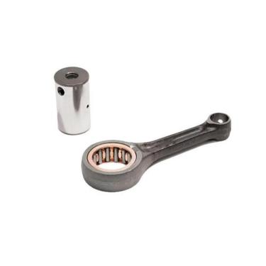 Imagem de Biela Fer 250 - Lander 250 - Vini