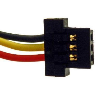 Imagem de Bateria Gps Tomtom Temos Outros 500  Modelos - KMIG