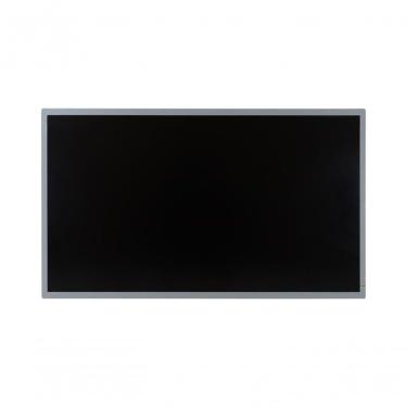 Imagem de Tela De Cristal Líquido Monitor LG EAJ63849701