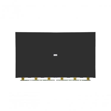 Imagem de Peça - Tela de Cristal Líquido (BA) TV LG 55UP7750PSB, 55NANO75SQA, 55UQ801C0SB - EAJ65756901