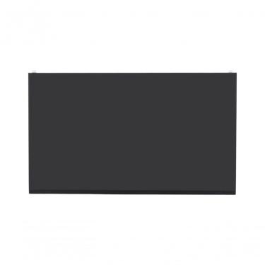 Imagem de Tela De Cristal Líquido Notebook LG EAJ65434901