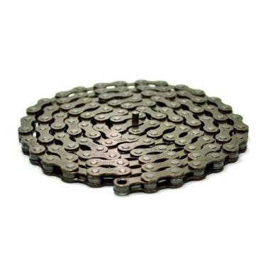 Imagem de Corrente Fina Tec Bicicleta Elétrica - Machine Motors