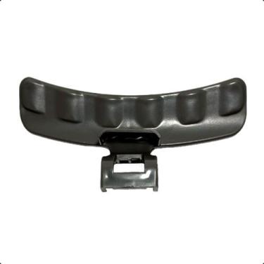 Imagem de 8105 Puxador Porta Lava E Seca Samsung Wd8854 Wd0854 Wd106