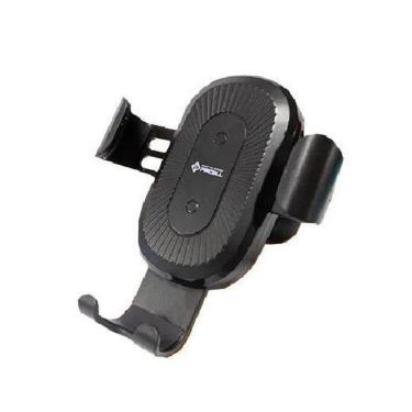 Imagem de Suporte Veicular SP-42 Wireless Charger PMCELL