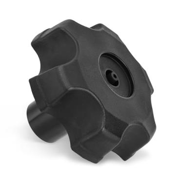 Imagem de M MATI Tampa de combustível para Kawasaki KX80 KX100 1988-2000 KX125 KX250 1987-1998 KX500 1987-2004 KDX200 KDX220 KDX250 1989-2006 KKKK LX250R KLX650R 1993-1996 KLX300R 1997-2007