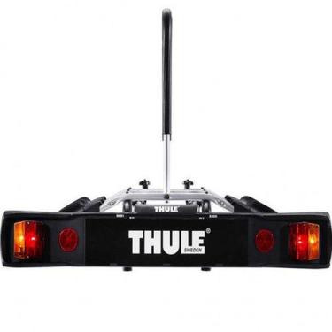 Imagem de Suporte thule rideon transbike p/3 bicicleta engate 9503