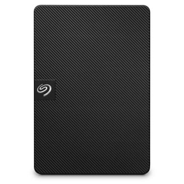 Imagem de Hd Externo Seagate Expansion 4Tb Stkm4000400 I