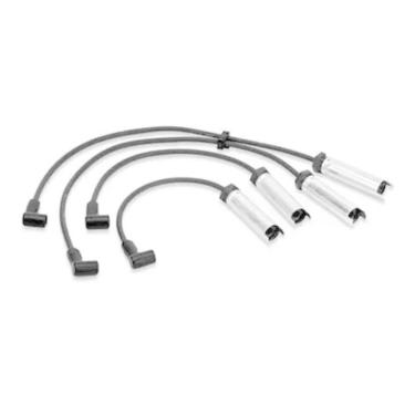 Imagem de Cabos De Vela Chevrolet Kadett Ipanema Vectra 2.0 8V Vtech