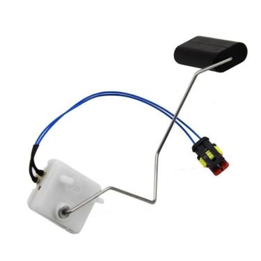 Imagem de Sensor Nível Combustível Fiat Bravo Flex