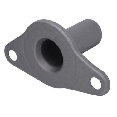 Imagem de Release Bea Tube Re Release Bea Tube 7700859126 Metal para I Scenic I MPV CLIO Utilizando a Formação de Componentes de Dados Originais Baseados Em um Veículo Com Ajuste