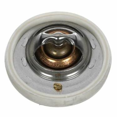 Imagem de Termostato Mopar 68210220AA