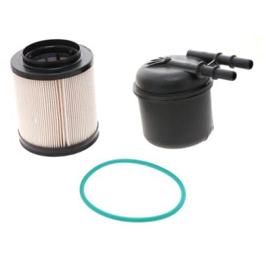 Imagem de Filtro de combustível Motorcraft FD-4615
