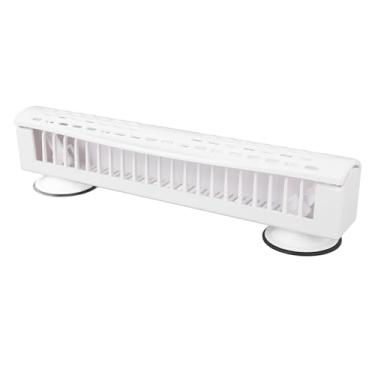 Imagem de Suporte de Suporte para Extensão de Cabelo, Extensão de Cabelo Exibir Ferramenta de Cabide de Cabelo, Barraca de Cabelo de Trança Com Xícaras de Sucção para Camaretas de Viagem