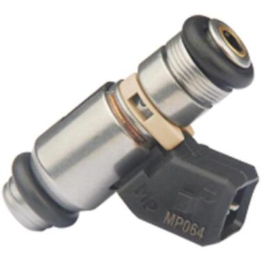 Imagem de Bico injetor Fiat Palio Weekend 2000 a 2003 MULTPOINT MP064