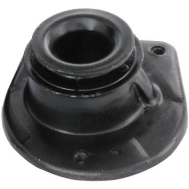 Imagem de Suporte do amortecedor Dianteiro Fiat Palio 1996 a 2019 - MOBENSANI