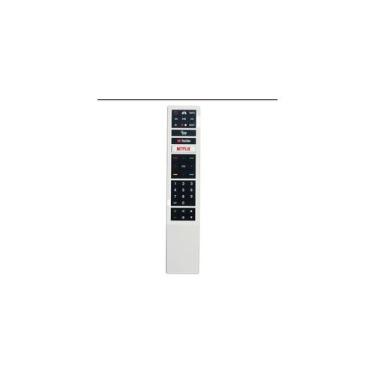 Imagem de Controle Remoto para TVs AOC C32G1-32 e CQ27G2U-27