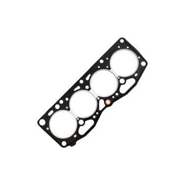 Imagem de Junta de Cabeçote Motor Fiasa/Sevel Elba/Fiorino/Uno 1.0/1.3l 8v Manual 1978/1991 - Original Sabó