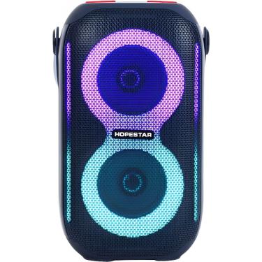 Imagem de Caixa de Som Portátil Hopestar HS-1361 Party 200 Bluetooth