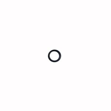 Imagem de Anel Oring 6 -253 - Gnatus - Gnatus 
