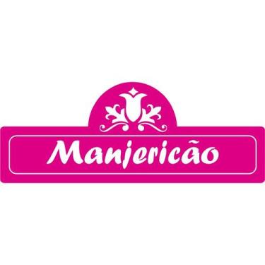 Imagem de Cartela tempero 63 etiquetas adesivo auto colante rotulo 6x2cm a prova