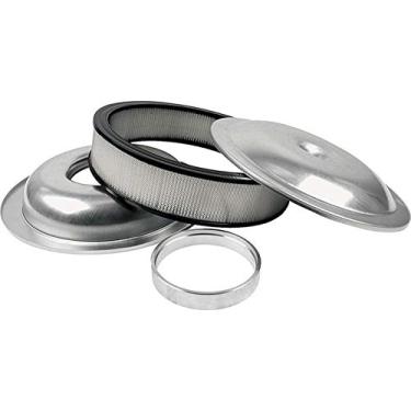 Imagem de Allstar Kit de limpeza de ar Performance ALL25912