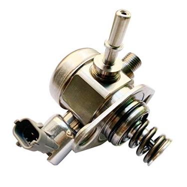 Imagem de ZDTOPA 35320-2G720 35320-2G730 35320-2G740 Bomba de combustível de alta pressão adequada para Hyundai Sonata 11-14 Kia Sorento 11-15 Sportage 11-16