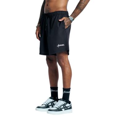 Imagem de Shorts Approve Masculino 7Inches Detached