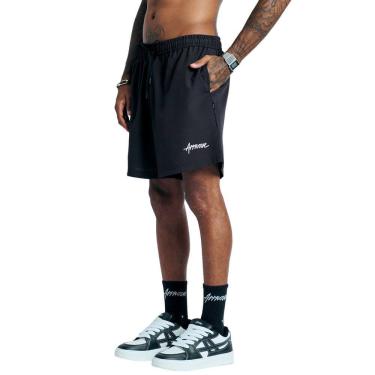 Imagem de Shorts Approve Masculino 7Inches Detached
