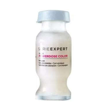 Imagem de L`oréal Professionnel Vitamino Color 10ml