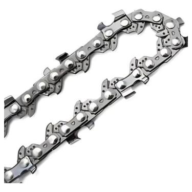 Imagem de Corrente para moto serra 6 pol Bateria PRO - Startools