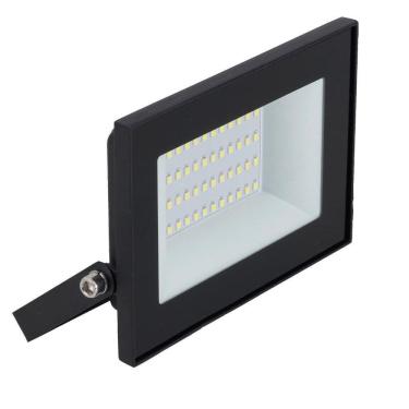 Imagem de Refletor Led Atus 50W- Bivolt - Ip65 - 6000K