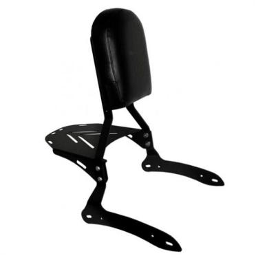 Imagem de Sissy Bar Start Kawasaki Vulcan 900 06/17