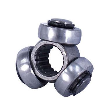 Imagem de Trizeta Cambio - Palio 1996 A 2014 / Siena 1999 A 2014 / Uno 1996 A 2000 - Trc03504