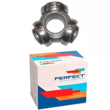 Imagem de Trizeta - Cobalt 1.8 8V 2013 A 2019 /Onix 1.4 8V 2013 A 2019 /Prisma 1.4 8V 2013 A 2019...