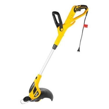 Imagem de Aparador de Grama 1000W AGV1000 Vonder, 220V