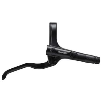 Imagem de Maçaneta Manete De Freio Shimano Altus Mt200 Direita